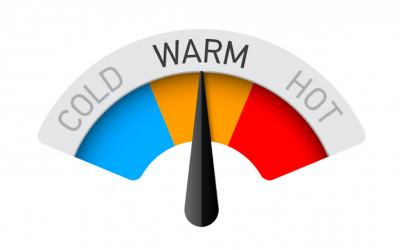 What To Know About Cold, Warm & Hot Traffic