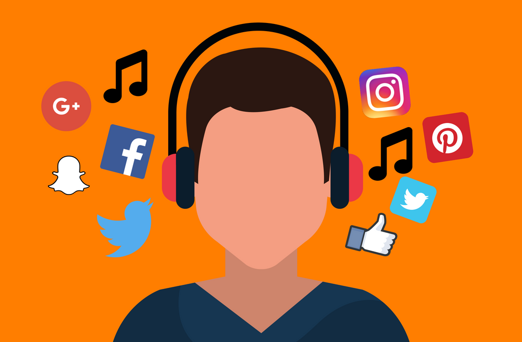 Using Social Listening To Stay Relevant To Audience